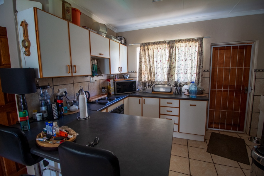 3 Bedroom Property for Sale in Keidebees Northern Cape